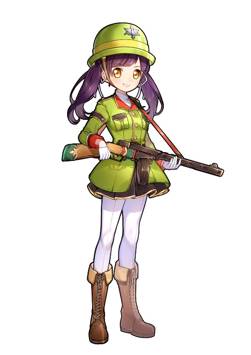 40E2E1A7-ABED-43AA-9A1E-68B378EB0F39.jpeg 40E2E1A7-ABED-43AA-9A1E-68B378EB0F39.jpeg