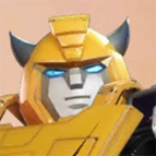 Bumblebee.png