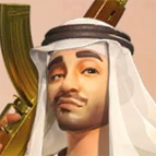 Fahed.png