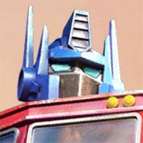 OptimusPrime.png