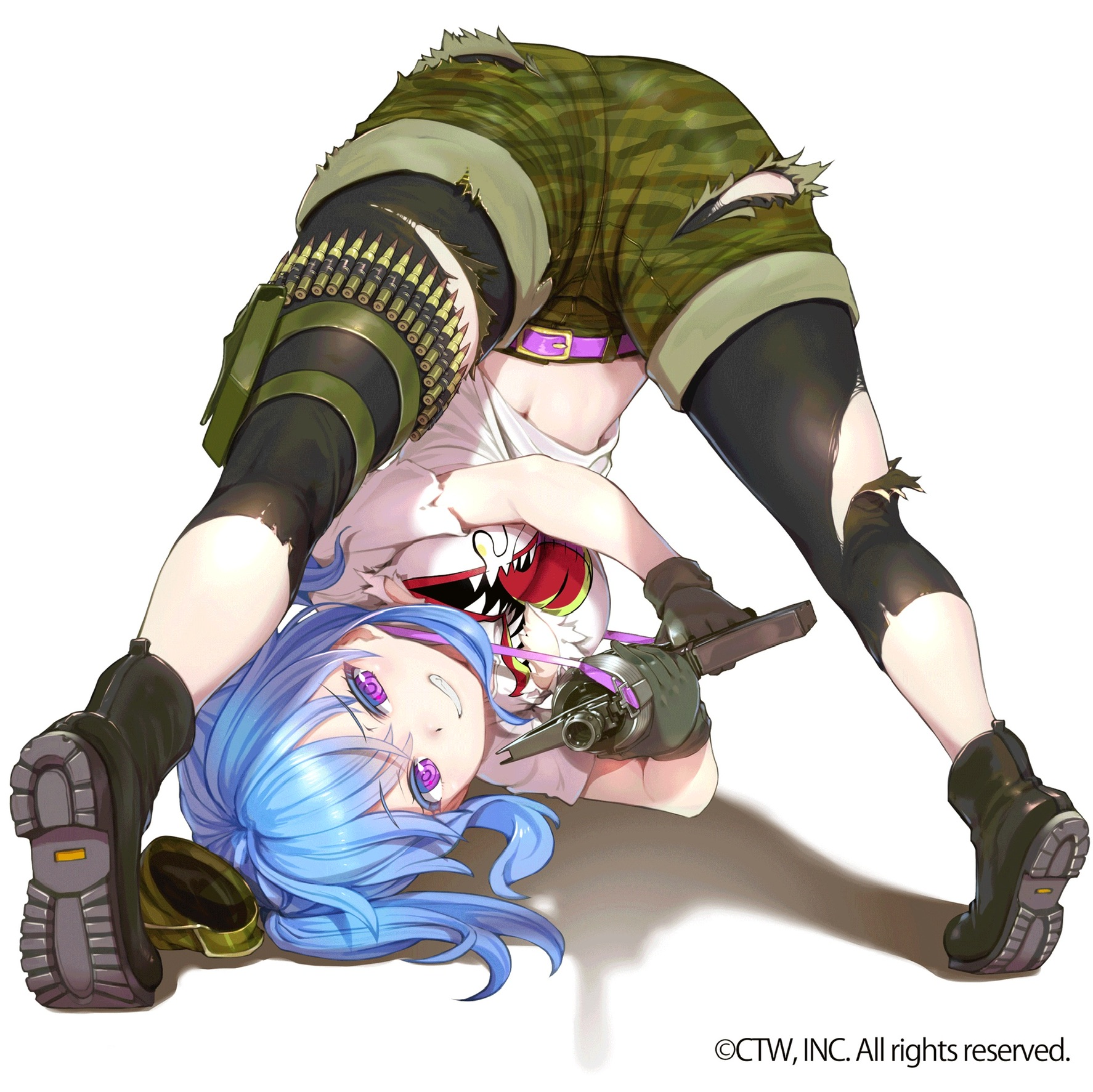 B26A1E2A-1738-46F6-A2D1-80B0F1DC3A07.jpeg