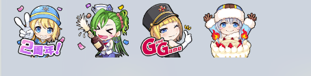 スクリーンショット 2021-03-26 14.55.55.png
