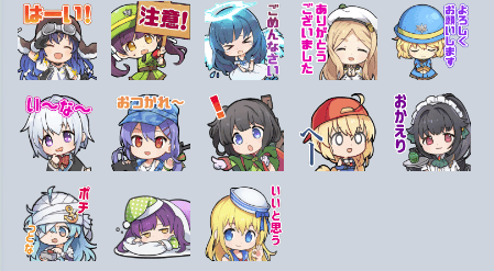 スクリーンショット 2021-12-24 18.10.52.png