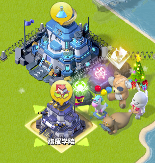 スクリーンショット 2022-01-05 12.02.08.png