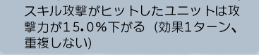 スクリーンショット 2023-03-02 23.08.58.png