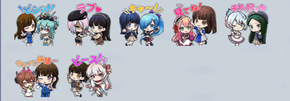 スクリーンショット (383)2.png