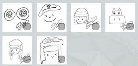 スクリーンショット 2020-04-01 11.15.04.png