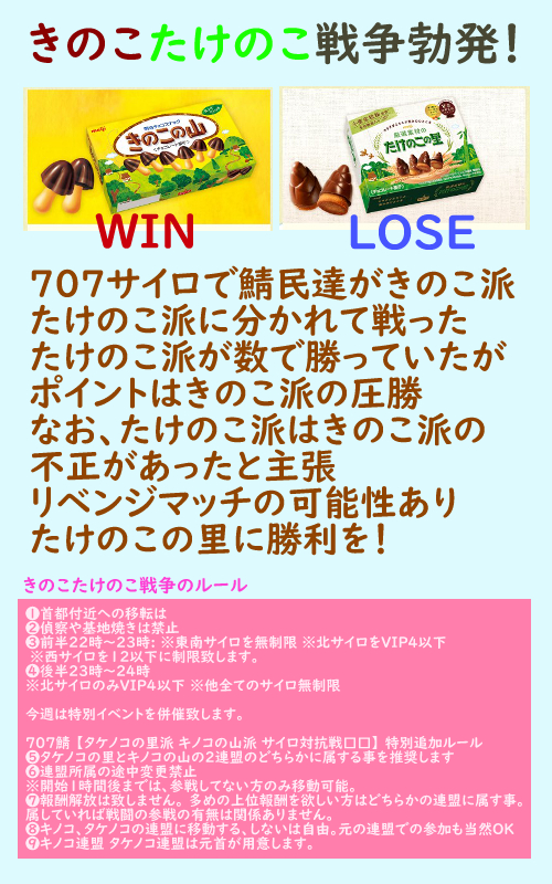 きのこタケノコ戦争001.jpg