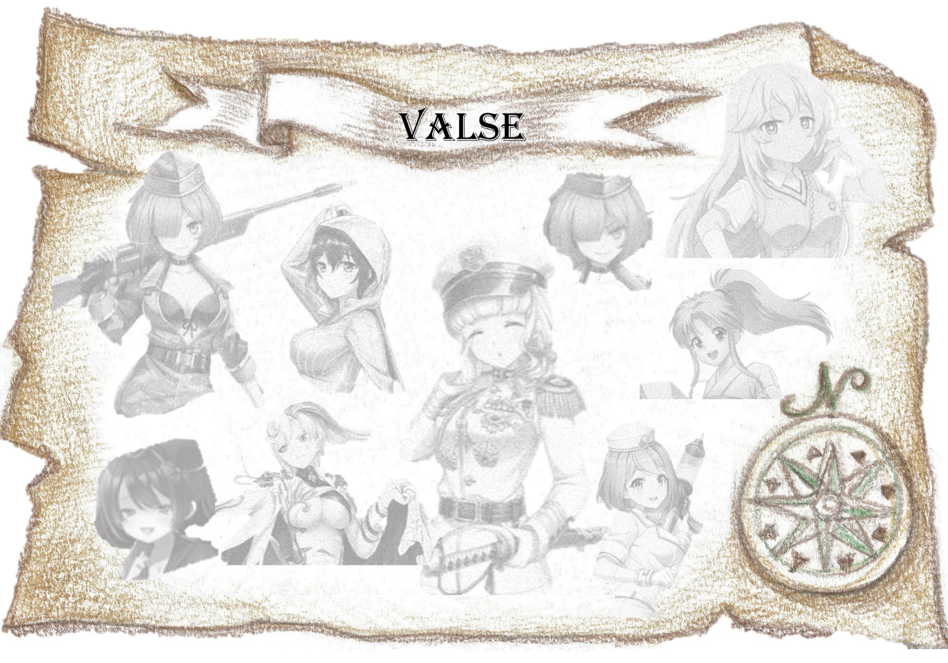 ValSE0628-2.jpg
