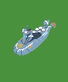 totoさん(アイコン)ビビッドアーミー(ドット絵).jpg