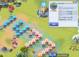 1477uq.png