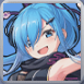 {76619AC5-8101-4331-A85A-B51C5BC7D297}.png
