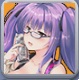 rfg5rtg5y4g.jpg