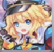 rrrrrrr.jpg