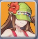 ry543y7igig.jpg