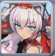 u56u456g.jpg