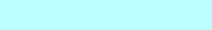 test00.jpg