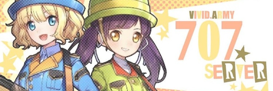 1500x500_2.jpg