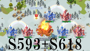 final-m.jpg