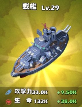 Lv29navy.jpg