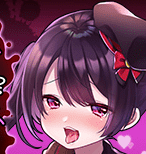 Fuka_icon.png