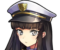 Makoto_icon.png