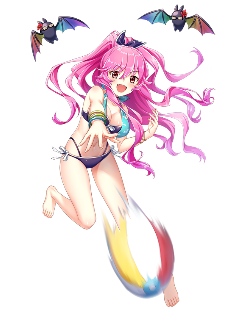 イザベラ_水着_スキン.png