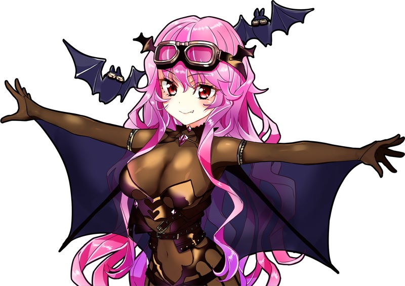 スキン_イザベラ_ノーマル.jpg