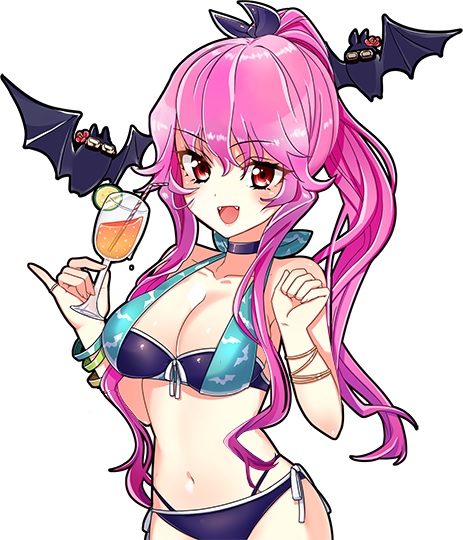 スキン_イザベラ_水着.jpg