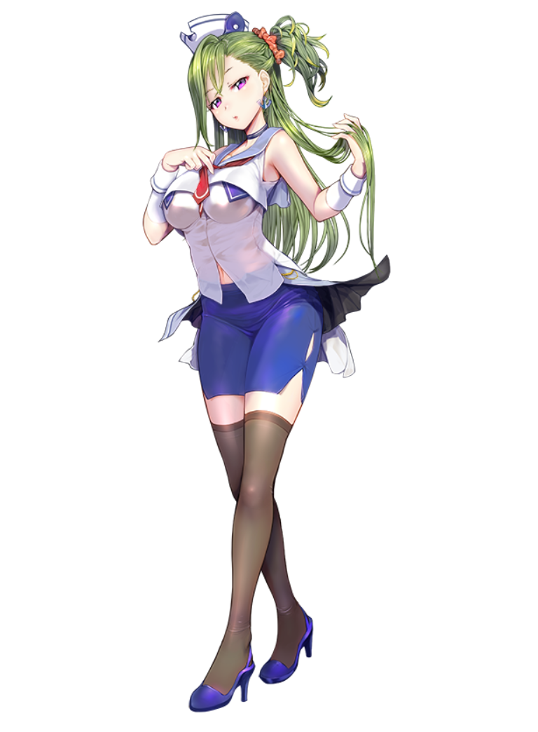 クロワ_スキン.png