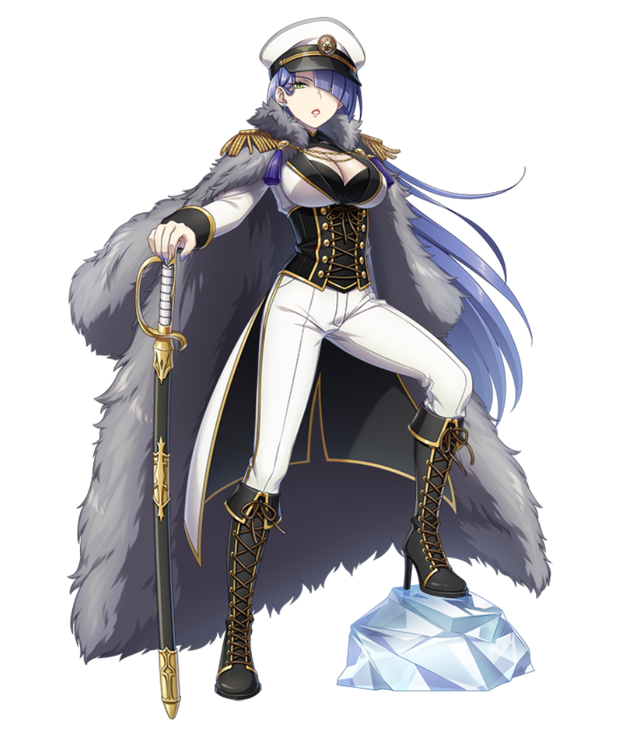 マルグレーテ_スキン.png