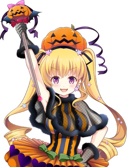 スキン_メリル_ハロウィン.jpg