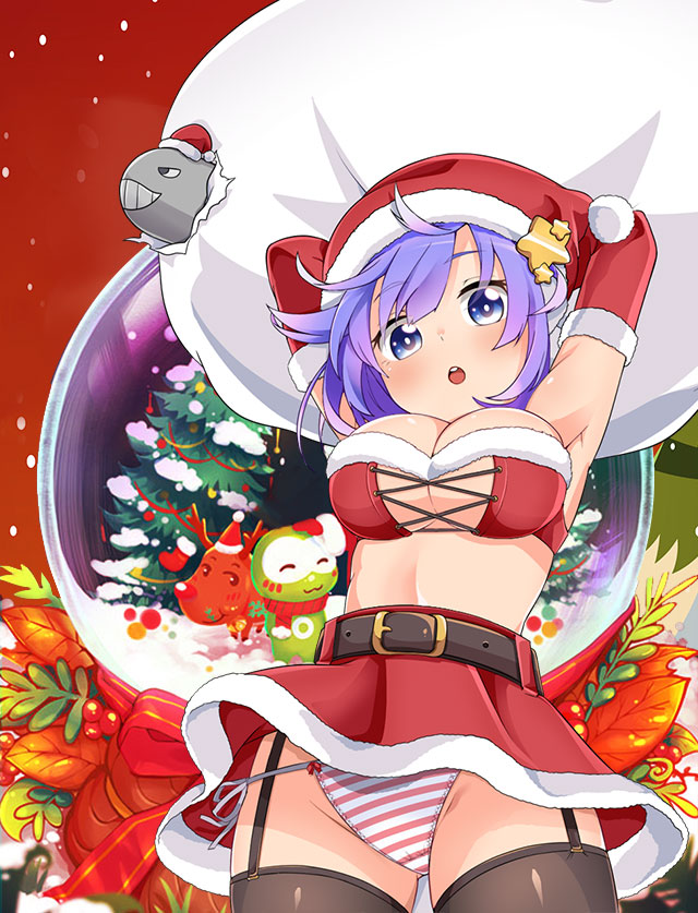 スキン_ラシュー_クリスマス.jpg