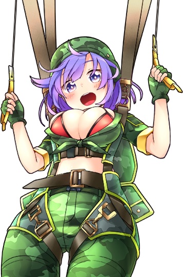 スキン_ラシュー_ノーマル.jpg