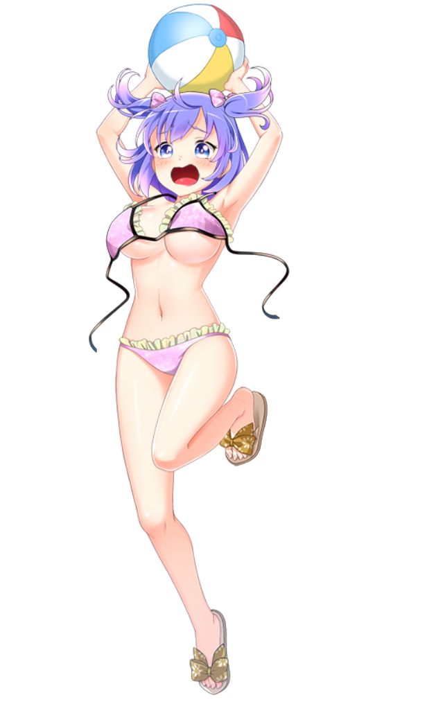 ラシュー_水着_スキン.png