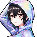 アイコン_アイ2.png