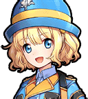 アイコン_アリア2.png アイコン_アリア2.png