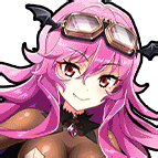 アイコン_イザベラ2.png