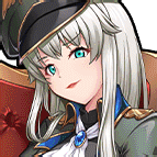 アイコン_イース.png アイコン_イース.png