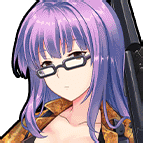 アイコン_シエル2.png