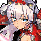 アイコン_ハイム2.png アイコン_ハイム2.png