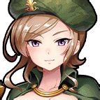 アイコン_パッツィ2.png