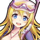 アイコン_パール2.png アイコン_パール2.png