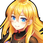 アイコン_フライ2.png