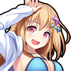 アイコン_マイン2.png