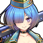 アイコン_ラグノ2.png