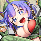 アイコン_ラシュー2.png アイコン_ラシュー2.png
