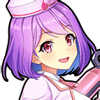 アイコン_ルミエール2.png