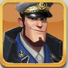 Nimitz_0.png