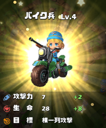 陸軍Lv4.png